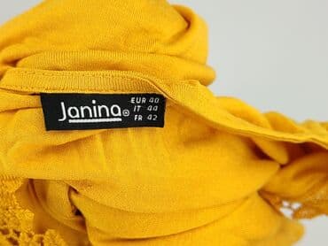 intimissimi piżamy: Janina, Bluzka damska, rozmiar L — 4