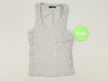 koszulki do karmienia sinsay: Sinsay, T-shirt damski, rozmiar 2XS — 2