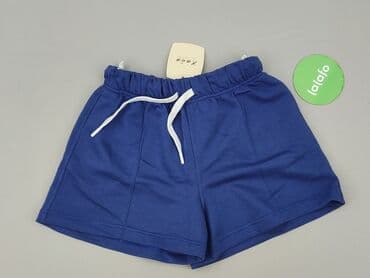 kapcie do żłobka ccc: Woman Collection, Komplet dresowy damski, M — 8