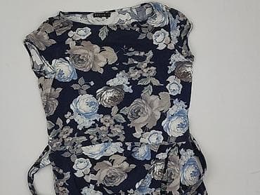 garnitury polska: Mohito, Sukienka damska, rozmiar S — 1