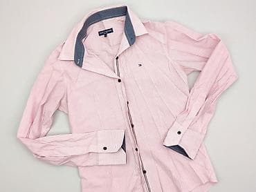 tommy h: Tommy Hilfiger, Koszula damska, rozmiar XL — 1