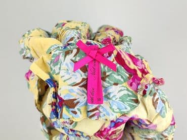 sukienki na 5 lat: Next, Sukienka damska, rozmiar M — 4