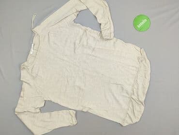 tunika damska: Tunika damska, rozmiar L — 2