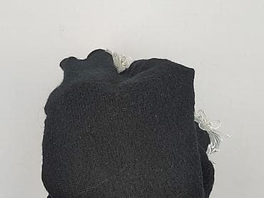 sweter l: Sweter damski, rozmiar XL — 5