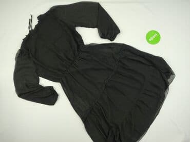 sukienki stilove: Trendyol, Sukienka damska, rozmiar L — 3