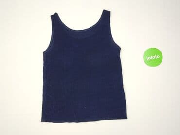 koszulki wisla plock: Women`s T-shirt, size S (EU 36) — 2