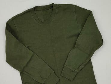 Sweatshirts: Women`s sweatshirt, size S (EU 36)