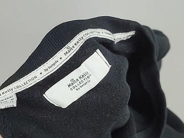 dresy kipsta: Bonprix, Bluza damska
, rozmiar M — 6