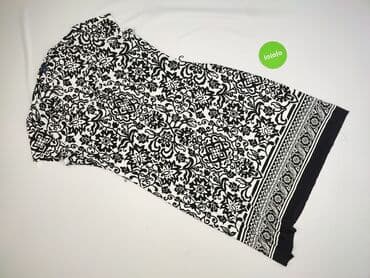 oosc kombinezon: Sukienka damska, rozmiar 2XL — 2