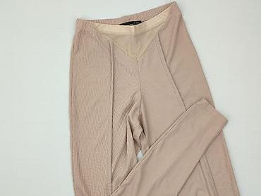 primark.com pl: PrettyLittleThing, Legginsy rozmiar M — 1