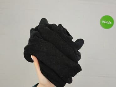 visone jaki to kolor rajstop: Golf damski, S — 5