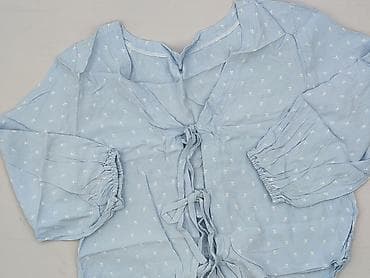 bluoltre collection: Bluzka damska, rozmiar L — 1