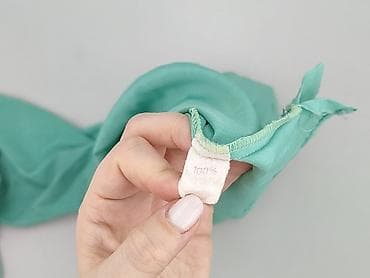 massimo koszule: Bluzka damska, rozmiar 2XL — 4