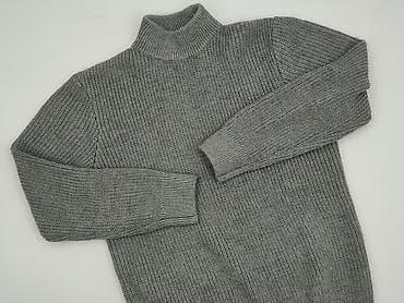 nirvana bluza h: Golf damski, rozmiar S — 1