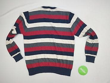 sweter ripley: Sweter damski, rozmiar XL — 3