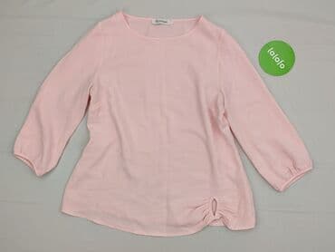 mohito bluzki z falbanami: Ulubione, Жіноча блуза, XL на lalafo.pl — 2 mohito bluzki z falbanami: Ulubione, Жіноча блуза, XL — 2