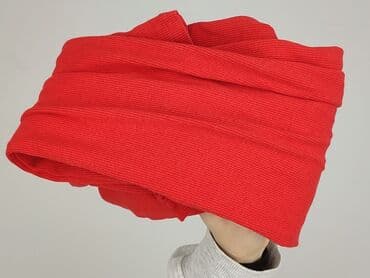 sukienka z kołnierzykiem mohito: Mohito, Sukienka damska, rozmiar M — 6