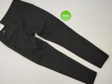 Janina, Jeans for women, size XL (EU 42) — 3