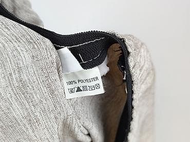 spódnice basic selfieroom: Spódnica damska, rozmiar 4XL — 5