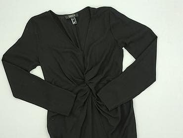 Sukienki: Forever 21, Sukienka damska, rozmiar S — 1