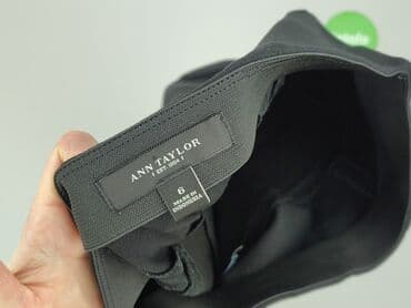 Spódnice: Ann Taylor, Spódnica damska, rozmiar M — 4