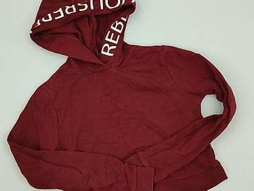 FB Sister, Bluza z kapturem damska, rozmiar S