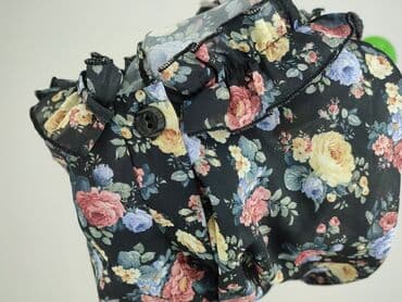 marynarki damskie plus size: GRANNA, Bluzka damska, rozmiar 2XL — 5