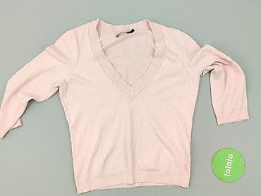 house sweter: The Limited, Sweter damski, rozmiar M — 2