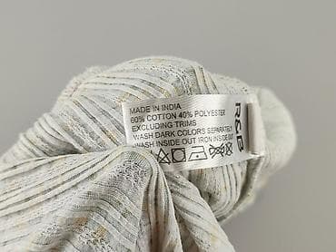 pier one s: Сукня жіноча, розмір M — 5