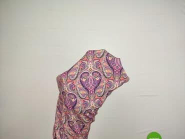 mango sukienka fioletowa: Miss Selfridge, Sukienka damska, rozmiar S — 6