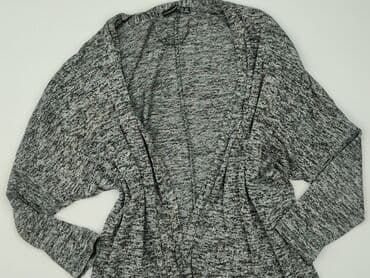 Atmosphere, Women`s cardigan, M