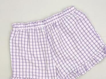 Primark, Shorts for women, size L