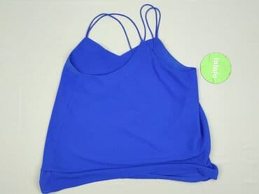 buty new look: New Look, Women`s top, size L — 3