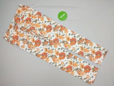 stradivarius spodnie w paski: BPC Selection, Spodnie materiałowe damskie, M — 3