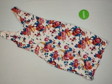 ładne tanie sukienki na wesele: Oasis, Women`s dress, size M (EU 38) — 3