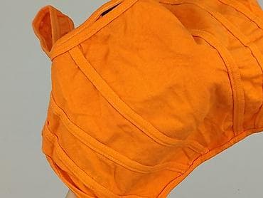 pull and bear obuwie: Shein, Топ жіночий, розмір XS — 5