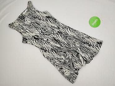 glamorous buty: Glamorous, Sukienka damska, rozmiar S — 2