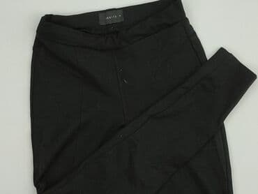 mohito leginsy: Mohito, Spodnie materiałowe damskie, rozmiar S — 1