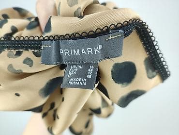 prix: Primark, Spódnica damska, rozmiar L — 4