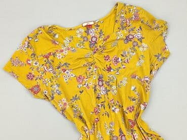 Joe Browns, Сукня жіноча, розмір XL