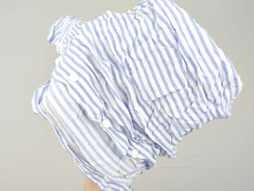 sinsay bluzki koszulowe: Sinsay, Koszula damska, rozmiar XS — 6