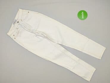 pepsi cola top: Jeans for women, size 2XS — 2