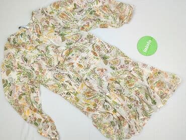 stradivarius wyprzedaż sukienki: Stradivarius, Сукня жіноча, розмір L — 3