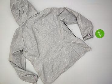 outventure jacket: Decathlon, Kurtka przejściowa damska, rozmiar 2XL — 3