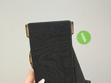 kolczyk do nosa: Pasek, Damskie, stan - Idealny — 4