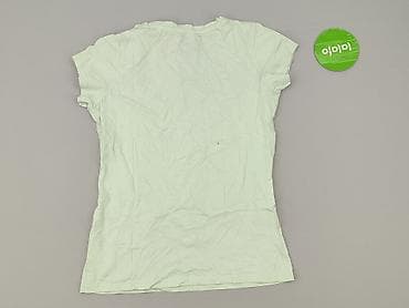 koszulka atari: T-shirt damski, rozmiar M — 3