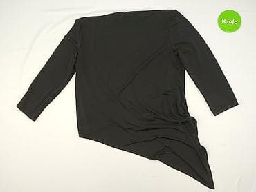 tuniko bluzki: Roman, Tunika damska, rozmiar L — 3