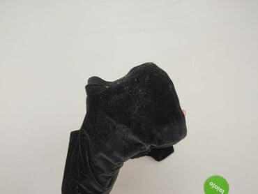 duże rozmiary ekskluzywne sukienki plus size: Sukienka damska, rozmiar S — 4