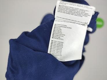 diane von: Diverse, Sukienka damska, rozmiar XS — 4