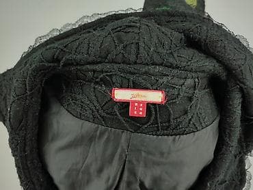 bomberka c a: Joe Browns, Płaszcz damski, rozmiar M — 4